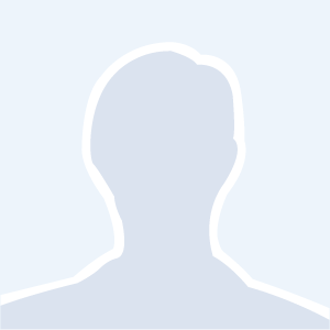 JeffSiler's Profile Photo