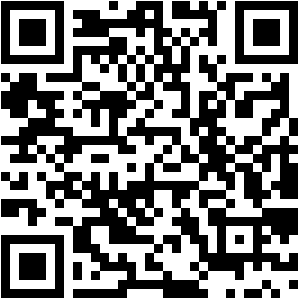 enroll QR code
